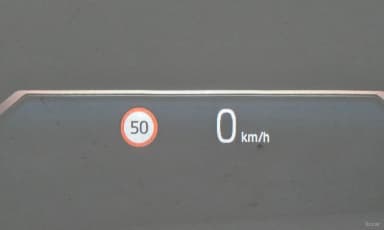 7 Series (G70)