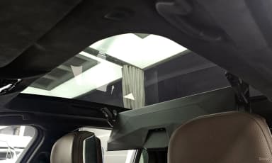 7 Series (G70)