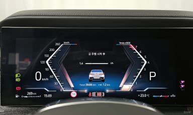 7 Series (G70)