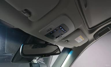 Camry (XV70)