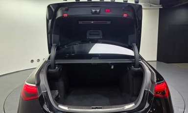 S-Class W223
