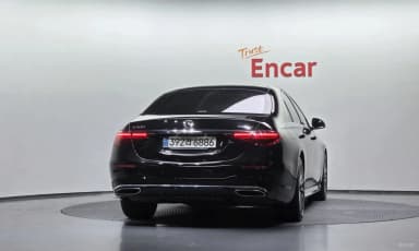 S-Class W223