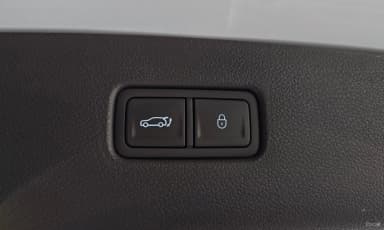 GV80