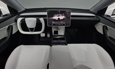 Model Y