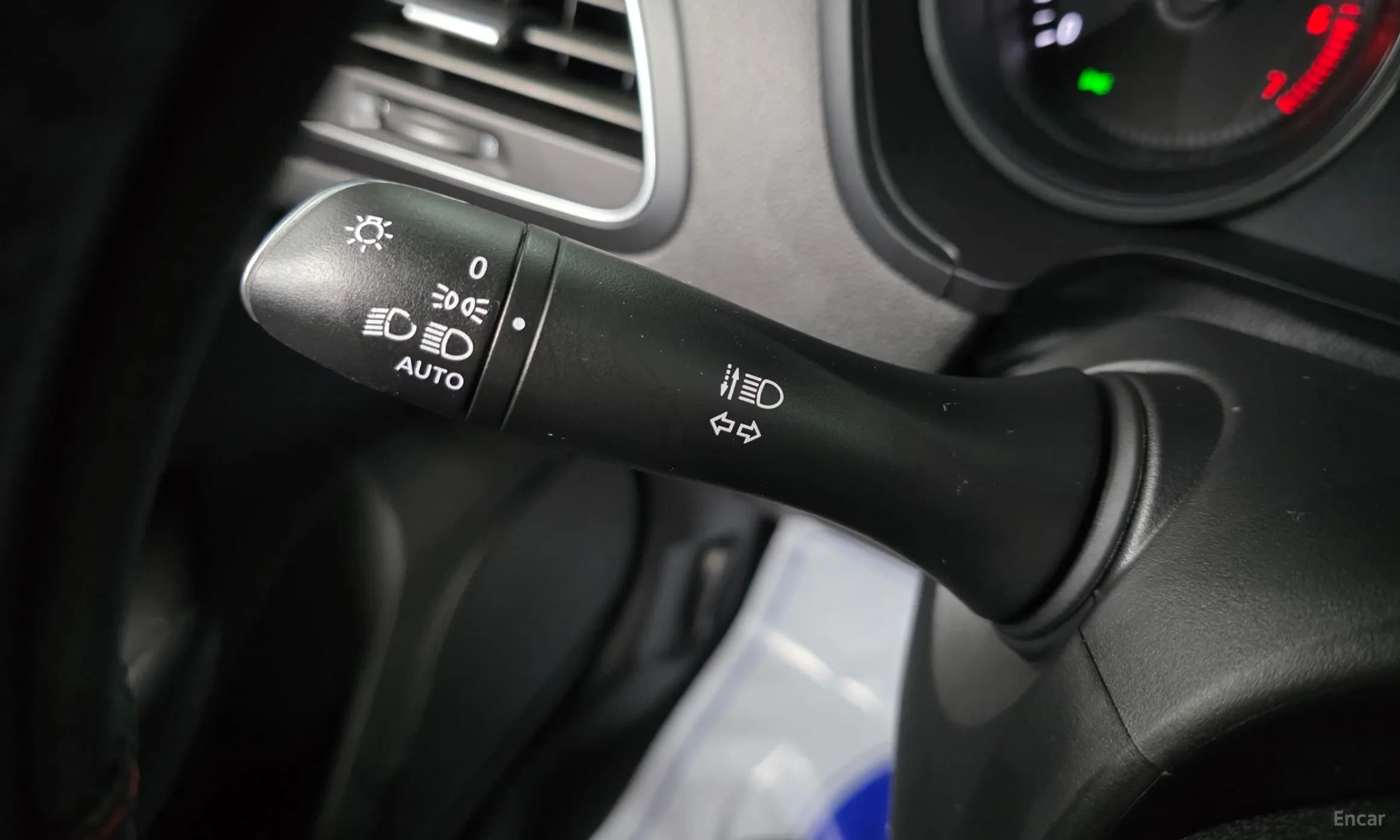 SM6