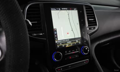 SM6