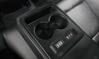SM6