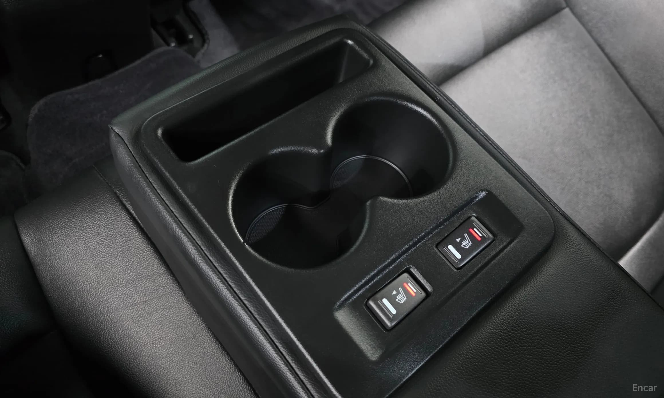 SM6
