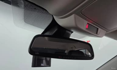 SM6