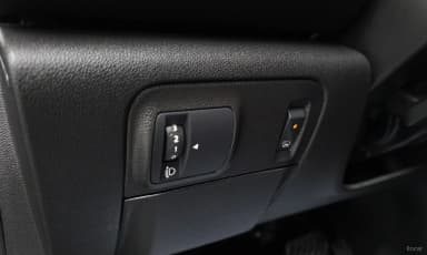 SM6