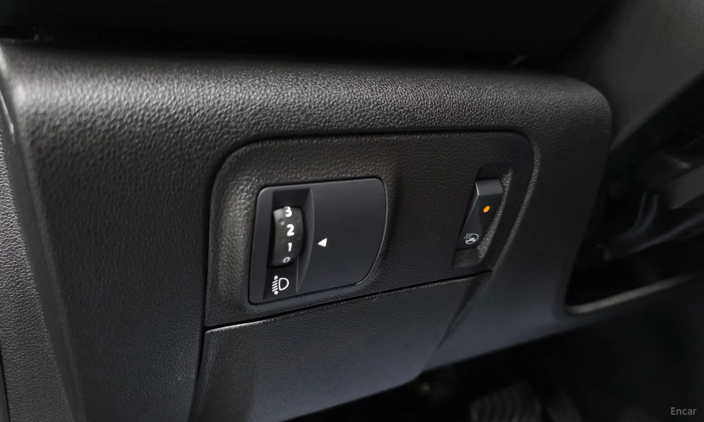 SM6