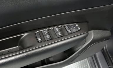SM6