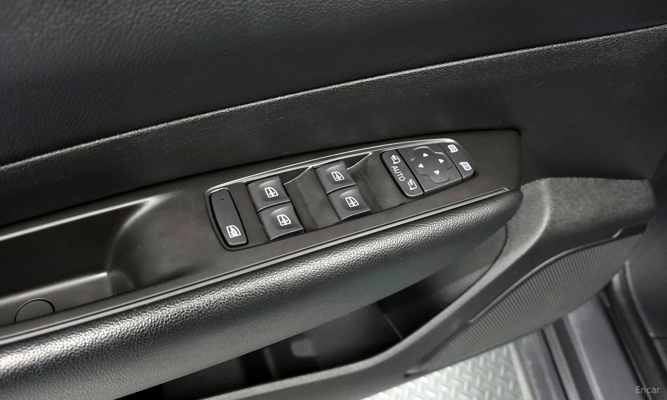SM6