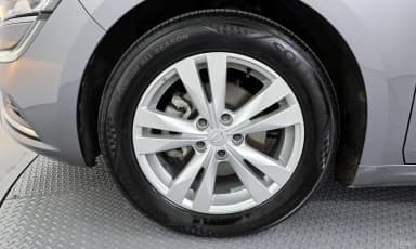 SM6