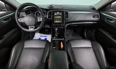 SM6