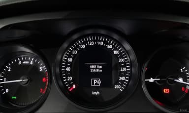 SM6