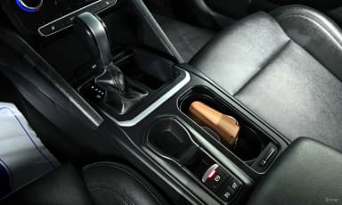 SM6
