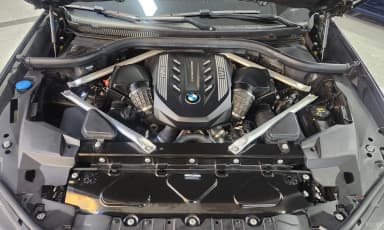 X5 (G05)