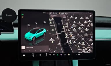 Model Y