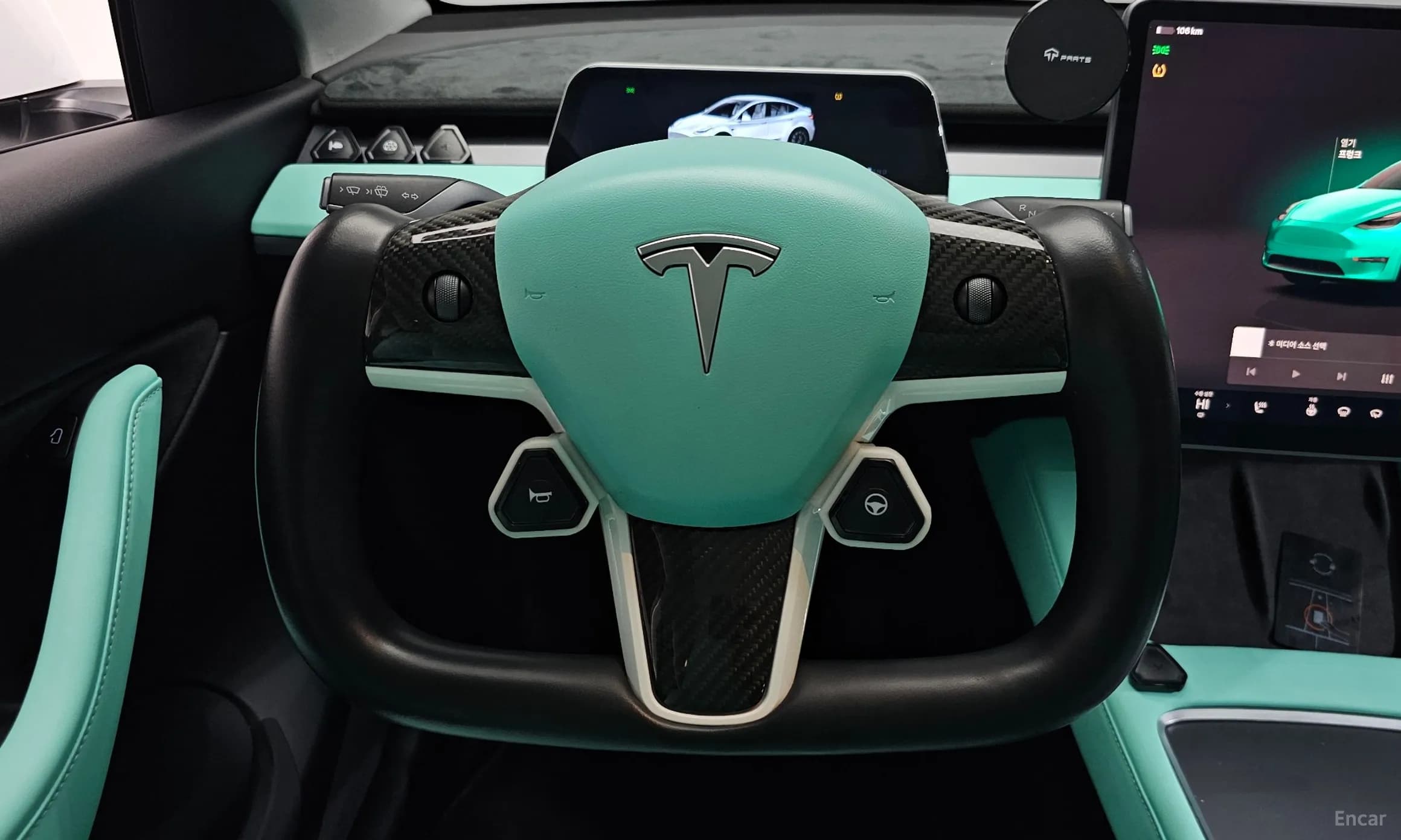 Model Y