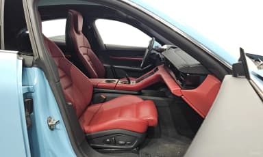 Taikan