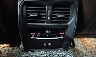 3 Series (G20)