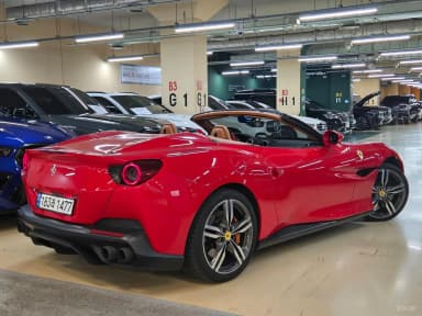Portofino