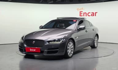 XE