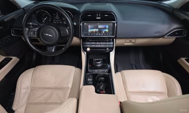 XE