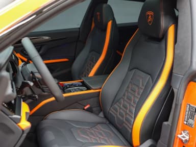 Urus