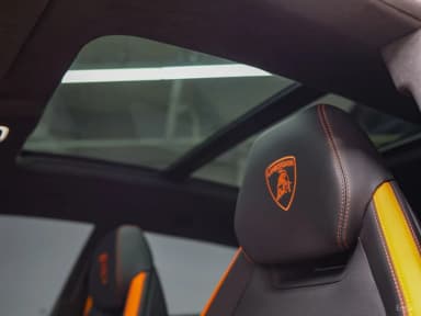 Urus