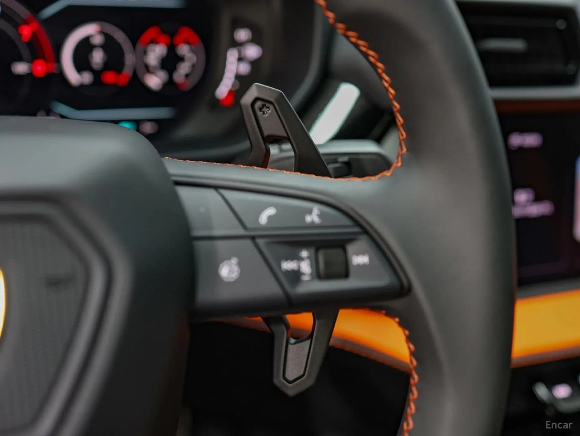 Urus
