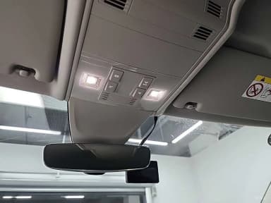 Tiguan 2nd Generation