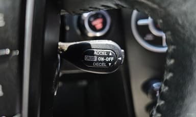 Korando Sports