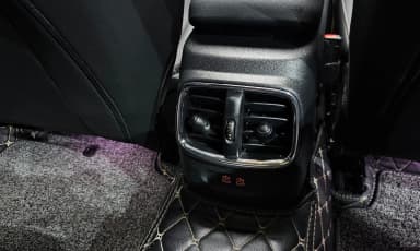 Cooper Clubman
