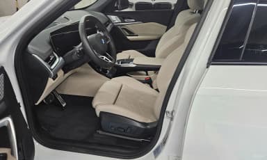 X1 (U11)