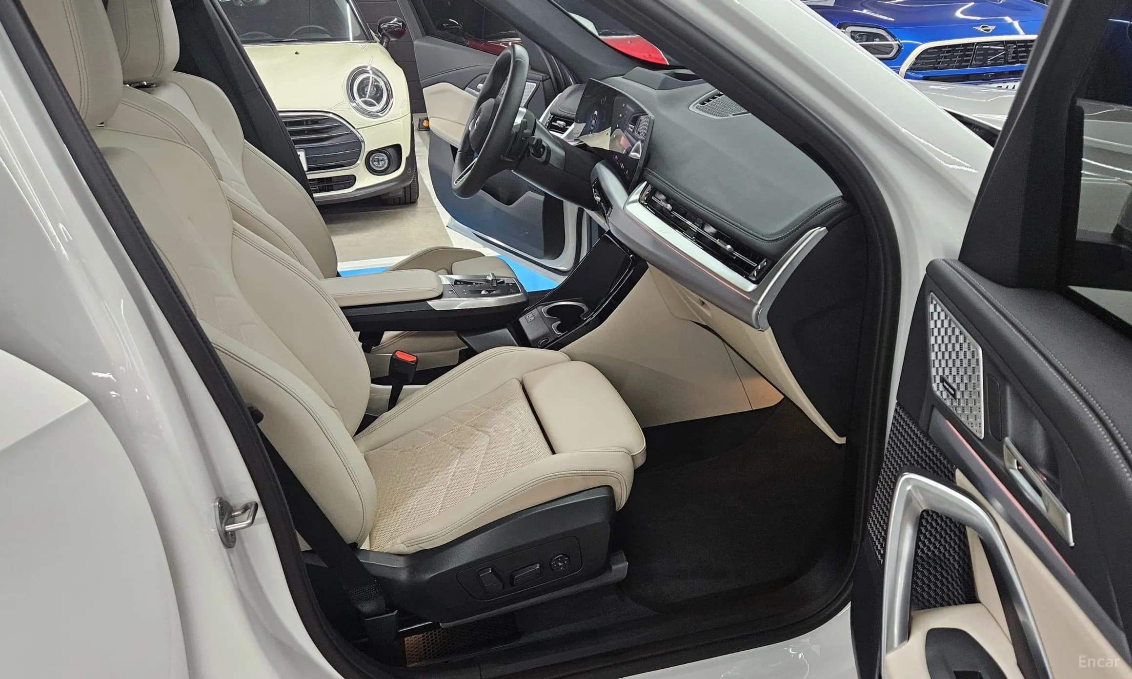 X1 (U11)