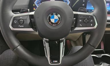 X1 (U11)