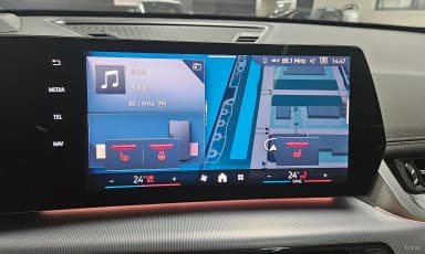 X1 (U11)