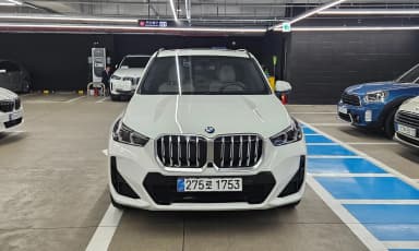 X1 (U11)