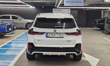 X1 (U11)