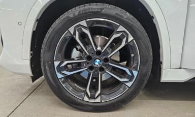 X1 (U11)