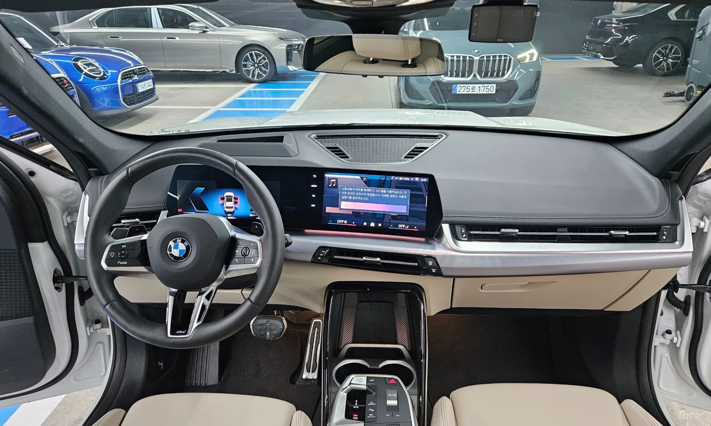 X1 (U11)