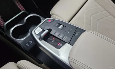 X1 (U11)