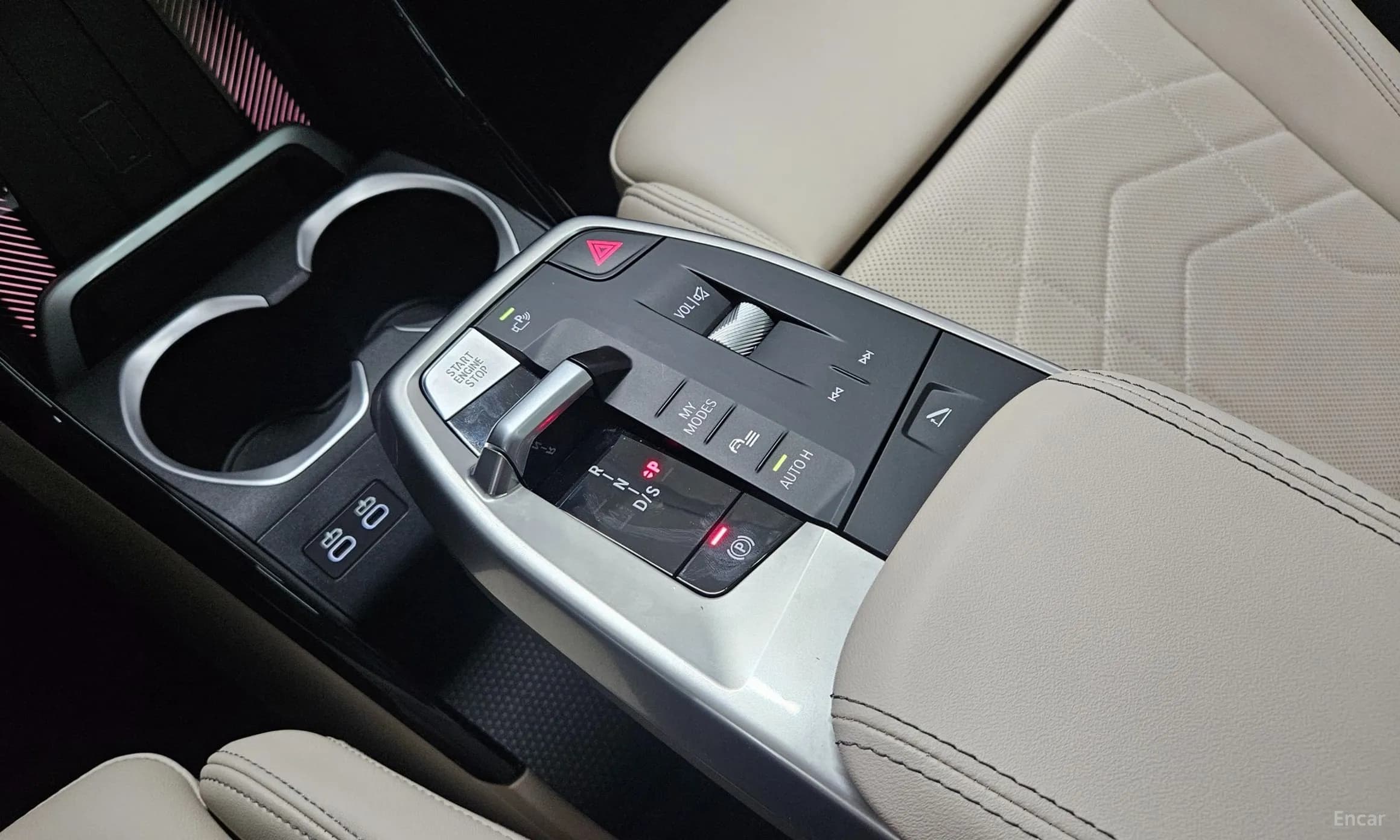 X1 (U11)