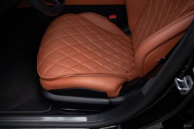 S-Class W223