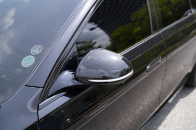 S-Class W223