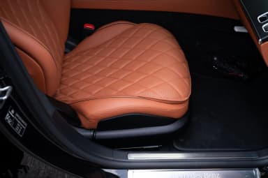 S-Class W223