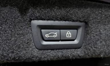 7 Series (G11)