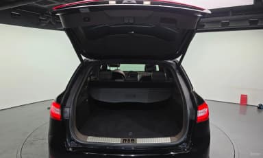 MKX 2nd Generation